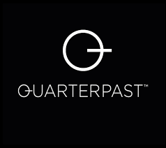 Quarterpast