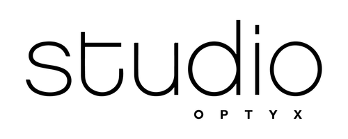 Studio Optyx