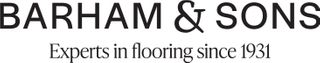 Exhibitor profile image for Barham & Sons