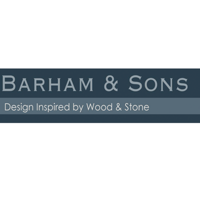 Barham & Sons