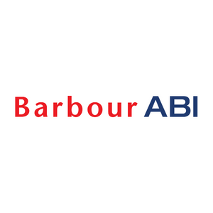 Barbour ABI