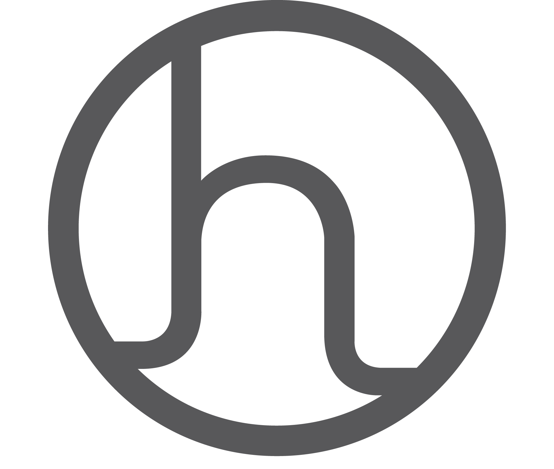Studio Haran