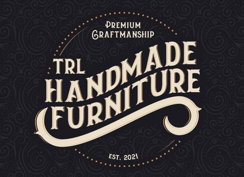 TRL Handmade Furniture