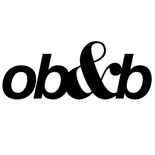 ob&b