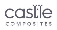 Castle Composites Ltd