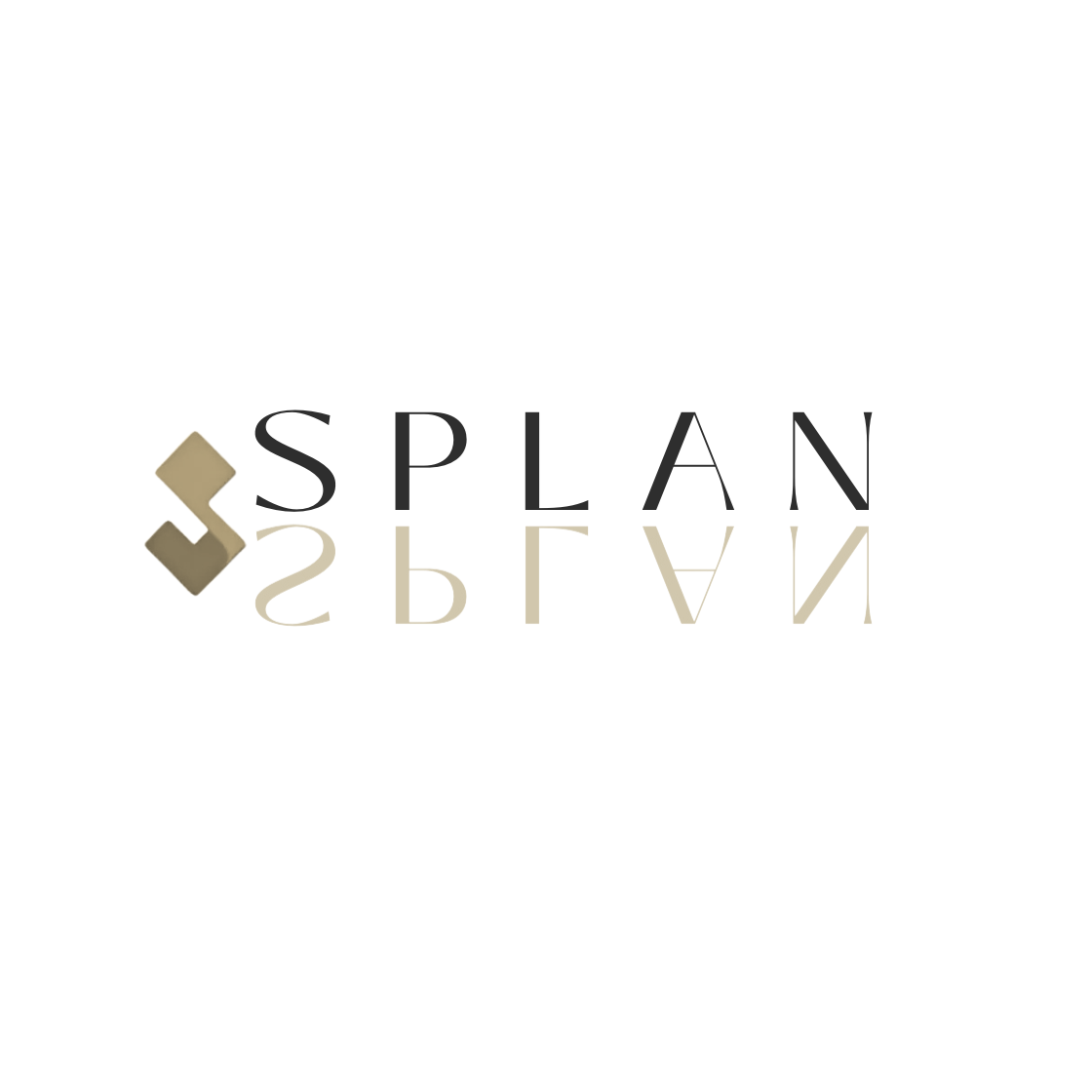 SPlan