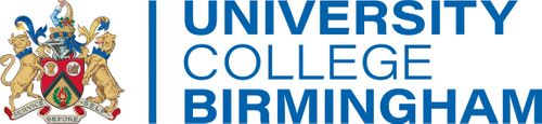 University College Birmingham