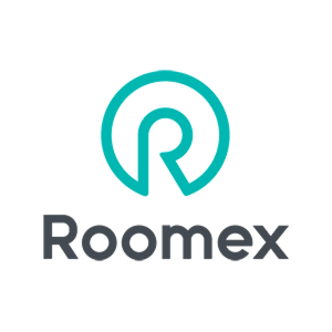 Roomex Ltd