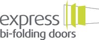 Company name - Express Bi-Folding Doors