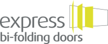 Express Bi-Folding Doors