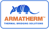 Company name - Armatherm Thermal Bridging Solutions Ltd