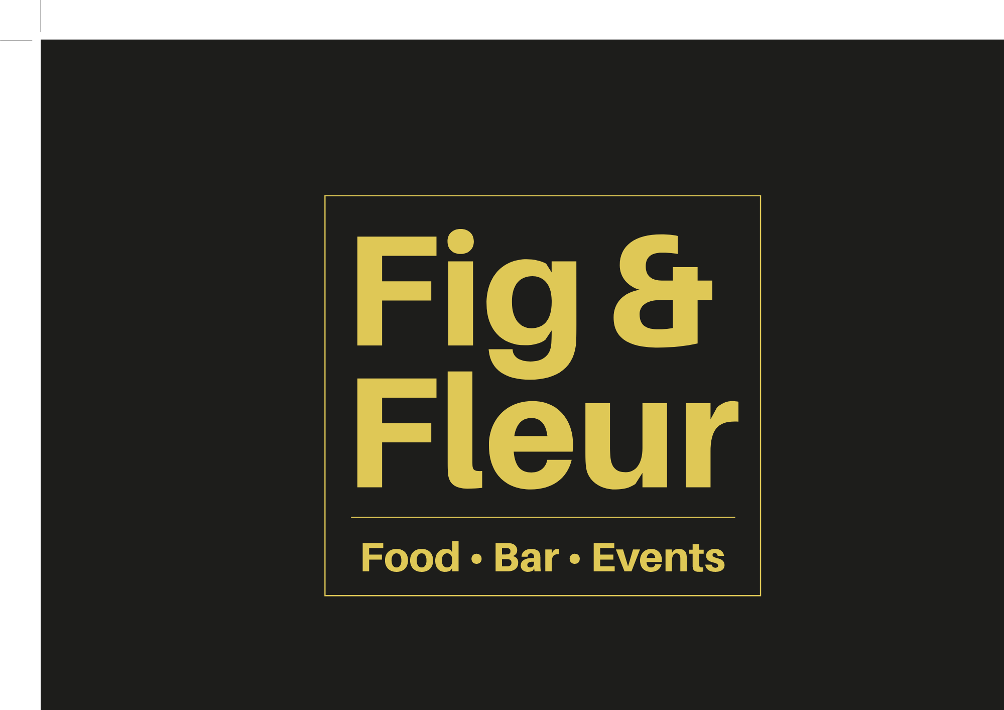 Fig & Fleur