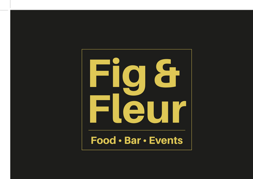 Fig & Fleur