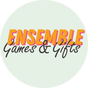 Ensemble Games and Gifts
