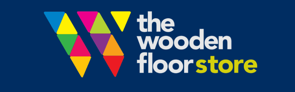 The Wooden Floor Store