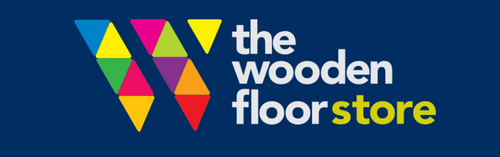 The Wooden Floor Store