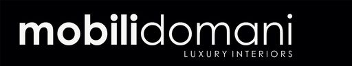Mobili Domani