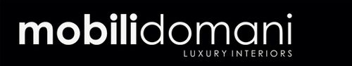 Mobili Domani