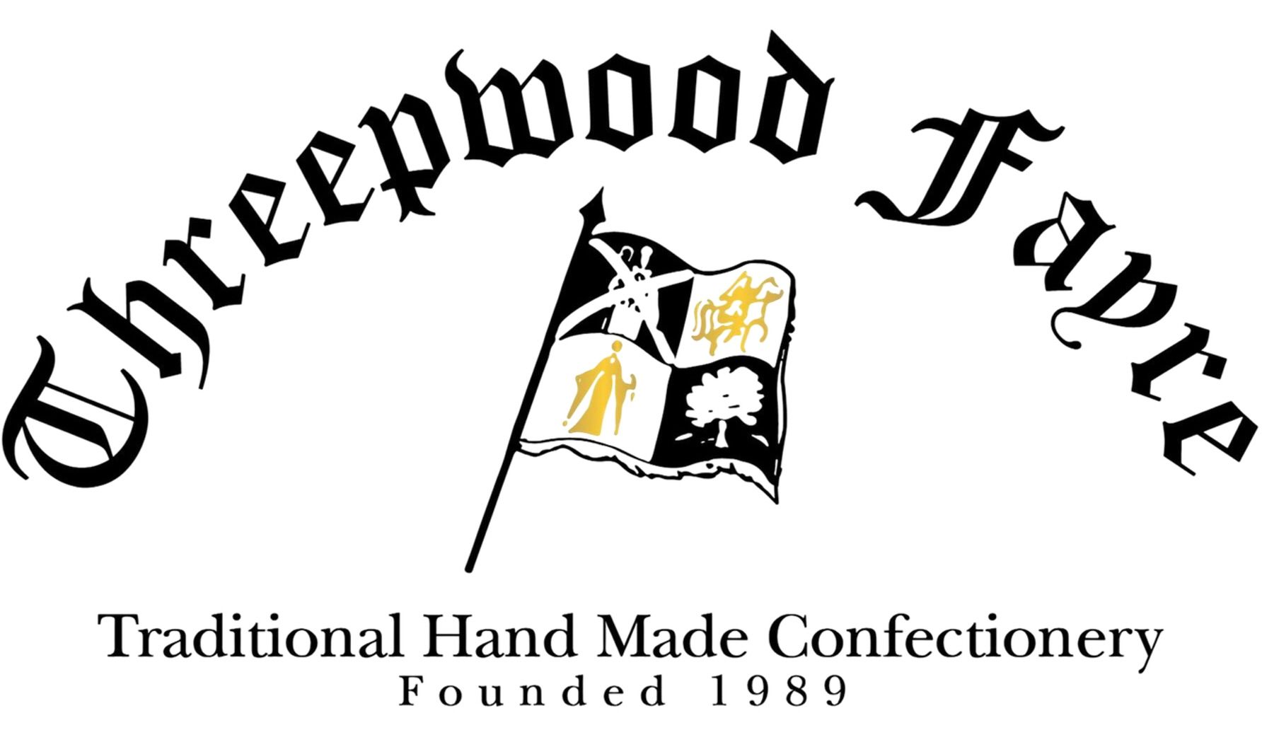 Threepwood Fayre
