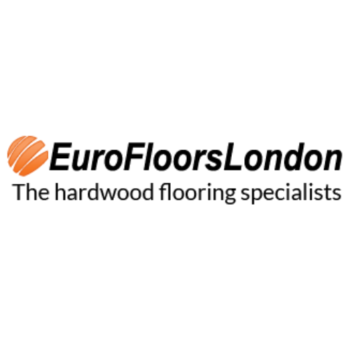 Euro Floors London Ltd