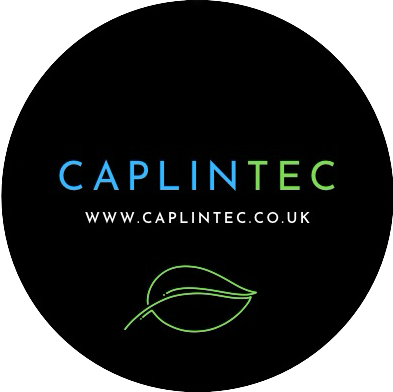 Caplin Tec Limited
