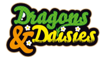 Dragons & Daisies