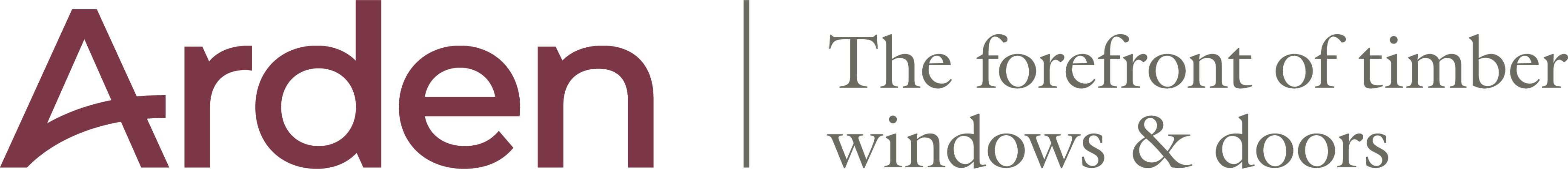 Arden Windows Ltd