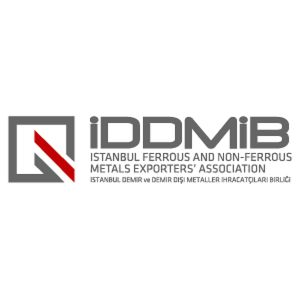 IDDMIB T/A Istanbul Ferrous and Non Ferrous Metals Exporters Association