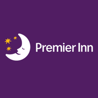 Company name - Premier Inn