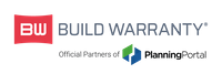 Company name - Build Warranty Technical Services Ltd