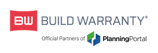 Exhibitor profile image for Build Warranty Technical Services Ltd