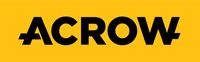 Company name - Acrow Global Limited