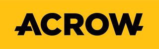 Exhibitor profile image for Acrow Global Limited