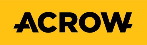 Acrow Global Limited