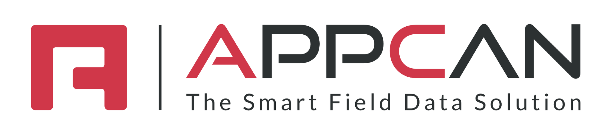 AppCan Ltd