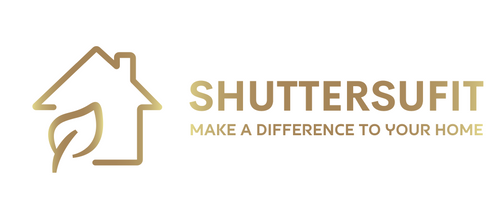 Shuttersufit