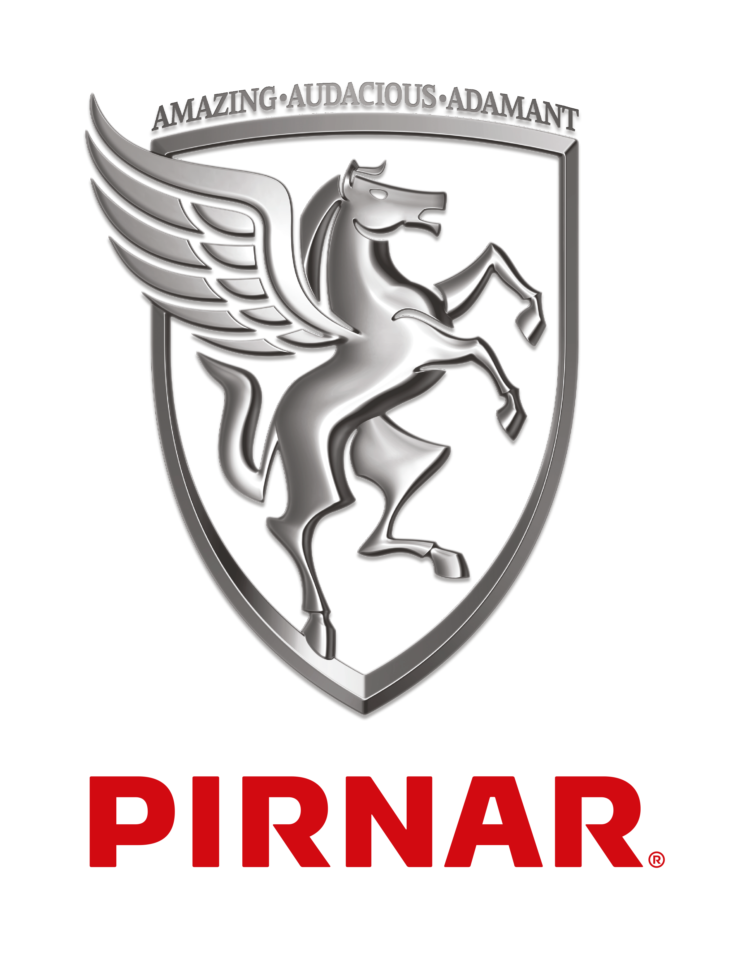 PIRNAR MVP Ltd