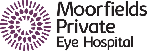 Moorfields Private Eye Hospital