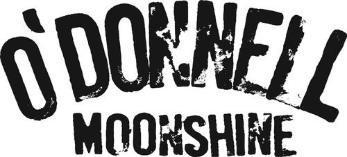 Odonnell Moonshine Ltd
