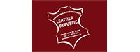 Leather Republic