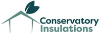 Company name - Conservatory Insulations