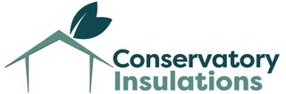 Exhibitor profile image for Conservatory Insulations