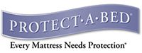 Protect-A-Bed Europe Ltd