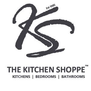 The Kitchen Shoppe