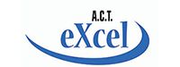 ACT Excel Ltd