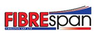 Fibrespan