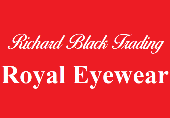Richard Black Trading