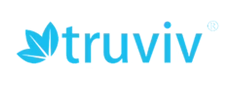 Truviv