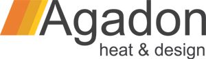 Agadon Heating Design