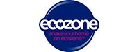Ecozone Ltd